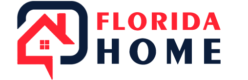 FloridaHome – everything about real estate in the warm state of the USA